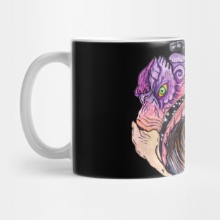 urSkeks Mug